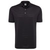 Callaway\u0020Opti\u002DVent\u0020Men\u0027s\u0020Polo