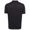 Callaway\u0020Opti\u002DVent\u0020Men\u0027s\u0020Polo