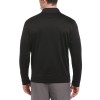 Callaway\u0020Ottoman\u0020Fleece\u0020Men\u0027s\u0020Pullover