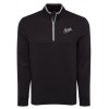 Callaway\u0020Ottoman\u0020Fleece\u0020Men\u0027s\u0020Pullover