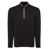 Callaway\u0020Ottoman\u0020Fleece\u0020Men\u0027s\u0020Pullover