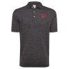 Callaway\u0020Broken\u0020Stripe\u0020Men\u0027s\u0020Polo
