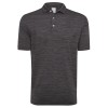 Callaway\u0020Broken\u0020Stripe\u0020Men\u0027s\u0020Polo