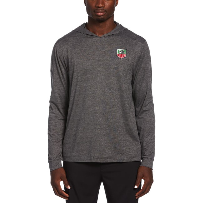 Callaway Soft Touch Men's Hoodie