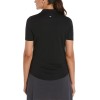 Callaway\u0020Core\u0020Performance\u0020Ladies\u0020Polo