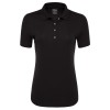 Callaway\u0020Core\u0020Performance\u0020Ladies\u0020Polo