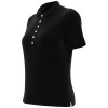 Callaway\u0020Opti\u002DVent\u0020Ladies\u0020Polo