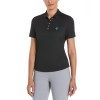 Callaway\u0020Birdseye\u0020Ladies\u0020Polo