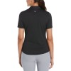 Callaway\u0020Birdseye\u0020Ladies\u0020Polo