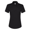 Callaway\u0020Birdseye\u0020Ladies\u0020Polo