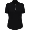 Callaway\u0020Birdseye\u0020Ladies\u0020Polo