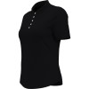 Callaway\u0020Birdseye\u0020Ladies\u0020Polo