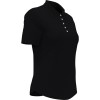 Callaway\u0020Birdseye\u0020Ladies\u0020Polo