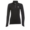 Callaway\u0020Lightweight\u00201\/4\u0020Zip\u0020Ladies\u0020Pullover