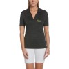 Callaway\u0020Broken\u0020Stripe\u0020Ladies\u0020Polo