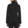 Callaway\u0020Soft\u0020Shell\u0020Full\u002DZip\u0020Ladies\u0020Jacket