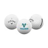 Callaway\u0020Supersoft\u0020Golf\u0020Balls