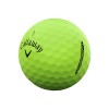 Callaway\u0020Supersoft\u0020Golf\u0020Balls\u0020\u0028Multicolor\u0029