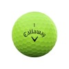 Callaway\u0020Supersoft\u0020Golf\u0020Balls\u0020\u0028Multicolor\u0029