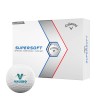 Callaway\u0020Supersoft\u0020Golf\u0020Balls
