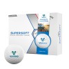 Callaway\u0020Supersoft\u0020Golf\u0020Balls