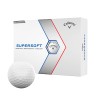 Callaway\u0020Supersoft\u0020Golf\u0020Balls