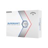 Callaway\u0020Supersoft\u0020Golf\u0020Balls