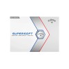 Callaway\u0020Supersoft\u0020Golf\u0020Balls