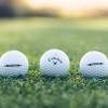 Callaway\u0020Warbird\u0020Golf\u0020Balls