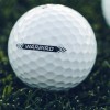 Callaway\u0020Warbird\u0020Golf\u0020Balls