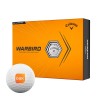 Callaway\u0020Warbird\u0020Golf\u0020Balls
