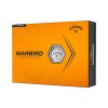Callaway\u0020Warbird\u0020Golf\u0020Balls