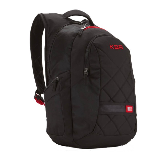 Case Logic 16" Laptop Backpack