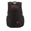 Case\u0020Logic\u002016\u0026quot\u003B\u0020Laptop\u0020Backpack