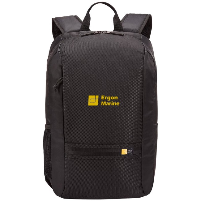 Case Logic ULA-112 Custodia Per Notebook 12'' Viola E Grigio - Protezione Imbottita