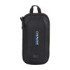 Case Logic Lectro Electronics Case