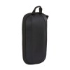 Case Logic Lectro Electronics Case