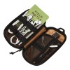 Case Logic Lectro Electronics Case