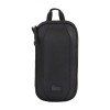 Case Logic Lectro Electronics Case