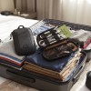 Case Logic Lectro Electronics Case
