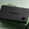 Chipolo\u0020Universal\u0020Card