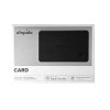 Chipolo\u0020Universal\u0020Card