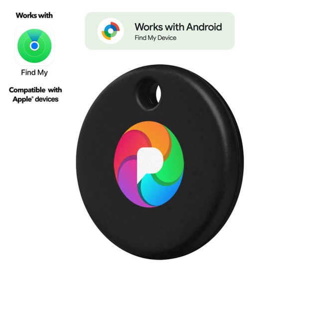 Chipolo POP Bluetooth Item Finder