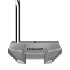 Cleveland\u0020Huntington\u0020Beach\u0020Soft\u00202\u0020Putter