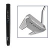 Cleveland\u0020Huntington\u0020Beach\u0020Soft\u00202\u0020Putter