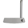 Cleveland\u0020Huntington\u0020Beach\u0020Soft\u00202\u0020Putter