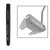 Cleveland\u0020Huntington\u0020Beach\u0020Soft\u00202\u0020Putter