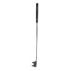 Cleveland\u0020Huntington\u0020Beach\u0020Soft\u00202\u0020Putter