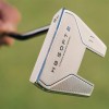 Cleveland\u0020Huntington\u0020Beach\u0020Soft\u00202\u0020Putter