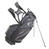 Cleveland\u0020Golf\u0020Lightweight\u0020Stand\u0020Bag